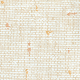 Zeige Details für d-c-fix Textilgewebe natur Bild von d-c-fix Textilgewebe natur