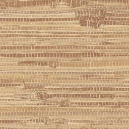 Zeige Details für d-c-fix Shanghai Bild von d-c-fix Shanghai