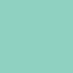 Zeige Details für d-c-fix uni Lack mint Bild von d-c-fix uni Lack mint