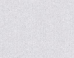 Zeige Details für d-c-fix static Premium Lynn Bild von d-c-fix static Premium Lynn