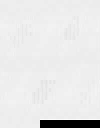 Zeige Details für d-c-fix static Premium Basic Bild von d-c-fix static Premium Basic