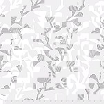 Zeige Details für d-c-fix 1-2-3 static Ginkgo Bild von d-c-fix 1-2-3 static Ginkgo