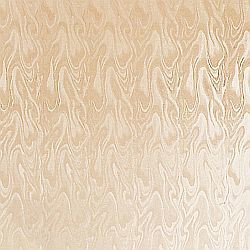 Zeige Details für d-c-fix glass Smoke beige Bild von d-c-fix glass Smoke beige