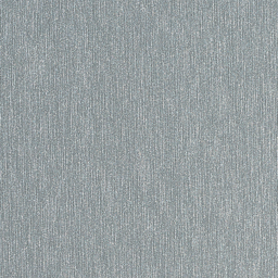 Zeige Details für d-c-fix Metallic Platino silber Bild von d-c-fix Metallic Platino silber