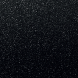 Zeige Details für d-c-fix Metallic Glitter black Bild von d-c-fix Metallic Glitter black