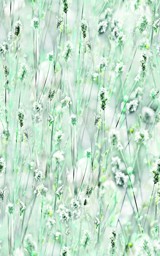 Zeige Details für d-c-fix Somerset Bild von d-c-fix Somerset