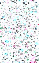 Zeige Details für d-c-fix Milan Bild von d-c-fix Milan