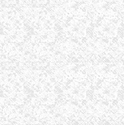 Zeige Details für d-c-fix static Premium Rosalina Bild von d-c-fix static Premium Rosalina