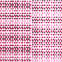 Zeige Details für d-c-fix Vichy rosé
 Bild von d-c-fix Vichy rosé