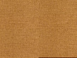 Zeige Details für d-c-fix Bast beige Bild von d-c-fix Bast beige