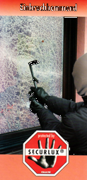 Zeige Details für d-c-fix Sicherheitsfolie selbstklebend mit Verarbeitungsset Bild von d-c-fix Sicherheitsfolie selbstklebend mit Verarbeitungsset