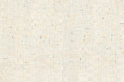 Zeige Details für d-c-fix Textilgewebe natur Bild von d-c-fix Textilgewebe natur