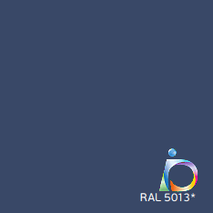 Zeige Details für d-c-fix uni Lack navy blue Bild von d-c-fix uni Lack navy blue