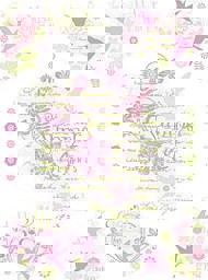 Zeige Details für d-c-fix spirit Street Summer Dream Bild von d-c-fix spirit Street Summer Dream