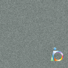 Zeige Details für d-c-fix Velours grau Bild von d-c-fix Velours grau