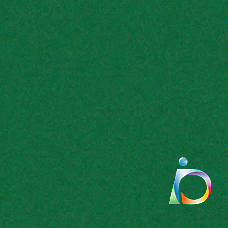 Zeige Details für d-c-fix Velours billardgrün Bild von d-c-fix Velours billardgrün