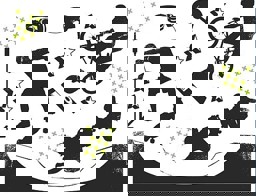 Zeige Details für d-c-fix spirit Street Skater Bild von d-c-fix spirit Street Skater