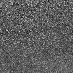 Zeige Details für d-c-fix Metallic Glitter anthracite Bild von d-c-fix Metallic Glitter anthracite