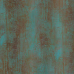 Zeige Details für d-c-fix Metallic Oxide steel Bild von d-c-fix Metallic Oxide steel