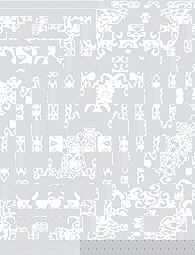 Zeige Details für d-c-fix Spirit Static Classic Borders 1
 Bild von d-c-fix Spirit Static Classic Borders 1