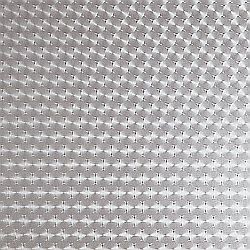 Zeige Details für d-c-fix glass Circle Bild von d-c-fix glass Circle