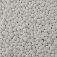 Zeige Details für Silica Gel weiß 3 - 4 mm Kugeln Bild von Silica Gel weiß 3 - 4 mm Kugeln