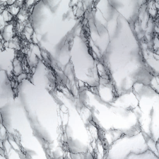 Zeige Details für d-c-fix Metallic Metallic Marble Bild von d-c-fix Metallic Metallic Marble