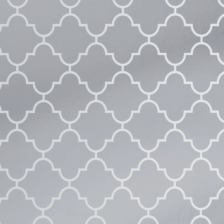 Zeige Details für d-c-fix Metallic Ornament Bild von d-c-fix Metallic Ornament