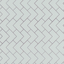 Zeige Details für d-c-fix Metallic Chester Bild von d-c-fix Metallic Chester