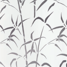 Zeige Details für d-c-fix Metallic Bamboo Bild von d-c-fix Metallic Bamboo