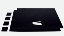 Zeige Details für d-c-fix Magnettafelfolie/Magnetic Blackboard Film Bild von d-c-fix Magnettafelfolie/Magnetic Blackboard Film