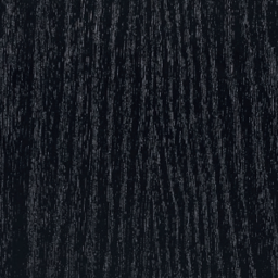 Zeige Details für d-c-fix Holzdekor Blackwood Bild von d-c-fix Holzdekor Blackwood
