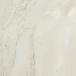 Zeige Details für d-c-fix Steindekor Romeo matt white Bild von d-c-fix Steindekor Romeo matt white