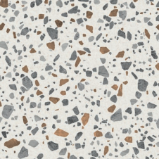 Zeige Details für d-c-fix Steindekor Terrazzo Bild von d-c-fix Steindekor Terrazzo