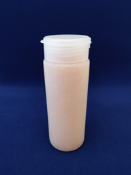 Zeige Details für Kunststoff - Trockenpatrone klein mit Lochdeckel Bild von Kunststoff - Trockenpatrone klein mit Lochdeckel