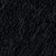 Zeige Details für d-c-fix Steindekor Slate matt Bild von d-c-fix Steindekor Slate matt