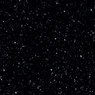Zeige Details für d-c-fix Steindekor Black Granite Bild von d-c-fix Steindekor Black Granite