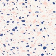 Zeige Details für d-c-fix Steindekor Terrazzo Neo Bild von d-c-fix Steindekor Terrazzo Neo