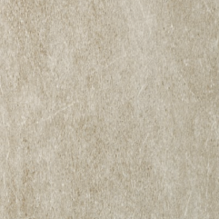Zeige Details für d-c-fix Steindekor Memy beige Bild von d-c-fix Steindekor Memy beige