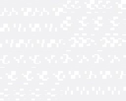 Zeige Details für d-c-fix 1-2-3 static Quatro weiß Bild von d-c-fix 1-2-3 static Quatro weiß