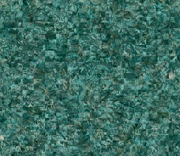 Zeige Details für d-c-fix Maver grün Bild von d-c-fix Maver grün