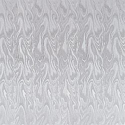 Zeige Details für d-c-fix glass Smoke Bild von d-c-fix glass Smoke