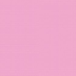 Zeige Details für d-c-fix uni Lack cherry Bild von d-c-fix uni Lack cherry