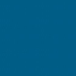 Zeige Details für d-c-fix uni Lack königsblau Bild von d-c-fix uni Lack königsblau