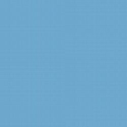 Zeige Details für d-c-fix uni Lack aqua Bild von d-c-fix uni Lack aqua