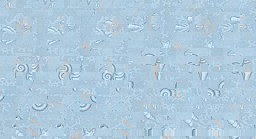 Zeige Details für d-c-fix Muscheln blau Bild von d-c-fix Muscheln blau