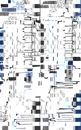 Zeige Details für d-c-fix Bronx
 Bild von d-c-fix Bronx