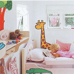 Zeige Produkte für Kategorie d-c-fix Spirit MINIFUN Wand-Tattoos für Kinder Bild für Kategorie d-c-fix Spirit MINIFUN Wand-Tattoos für Kinder