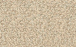 Zeige Details für d-c-fix Madagaskar
 Bild von d-c-fix Madagaskar