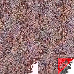 Zeige Details für d-c-fix Wildlife Boa rosa/gold Bild von d-c-fix Wildlife Boa rosa/gold